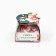 Tea candle "only for you", diam 4 cm