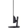 Acer Munitor 23.8 "SH242YEBMIHUX Black IPS LED 1MS 16: 9 HDMI M/M Matte Has PIV 250CD 178 106690