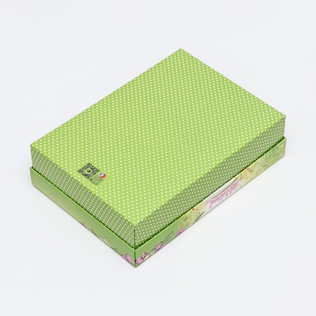 Gift Box The Dream, 21 x 15 x 5.7 cm-3
