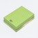 Gift Box The Dream, 21 x 15 x 5.7 cm