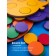 Mosaic "Fruits" set of 5 pcs.