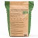 Lawn Miratorg "City", 5 kg