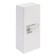 Tundra instruments set, gift plastic case "bottle", 15 items