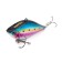Rattlin Namazu Newcomer, L = 60 mm, 12.5 g, sinking, color No. 14