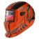 Aurora A777c Aurora Aurora Aurora, Chameleon, 99x45 mm, 9-13 DIN, Truecolor
