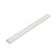 The little welder scrap, 125x12x5 mm, talc, for professional markup, 18 pcs.