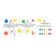 Mosaic "Smart Forms"