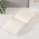 Photo album for 200 photos "White" 10x15 cm