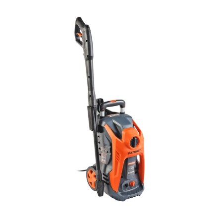 High pressure washing Patriot GT660 IMPERIAL, 145 bar, 300 l/hour, self -digging-1