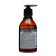 Liquid soap ZBK bathing orange, vanilla, white cedar, 300 ml