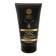 Gel after shaving Natura Siberica “Yak and Yeti”, 150 ml