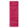 Raspberry Hair vinegar Mirrolla, 150 ml