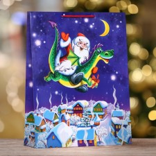 Gift Package 