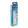 LED LED emergency lighting Volpe, "output",! battery, 2 watts, 6500k, 230 V