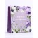 Gift Vertical Gift "Good mood", ml 23 × 27 × 11.5 cm
