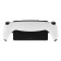 PlayStation Portal Game Console