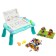Game set "table-designer", 2B1