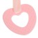 Stretching - spiral with toys arc on a stroller / crib for kids "Bunny", Mum & Baby