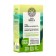 Hair set Natura Siberica "Tuva" volume and freshness
