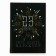 Diary in the gift box "February 23", 80 sheets