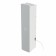 Ramo OVO-03 “Sunny Breez-3”, 2x15 W, 60 m3/hour, 2 lamps, white