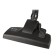 Vitek VT-1898 BK vacuum cleaner, 2200/450 W, 4 l, black