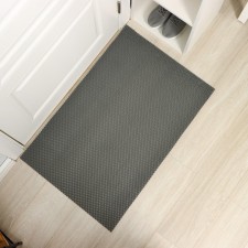 Rapid rug 