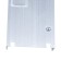 Uniel power supply, 200 watts, IP20, 24 V, 50-60 Hz, 8.3A, 2 outputs, metallic color