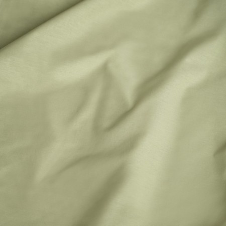 Sheet "era", size 220x235 cm, green color-2