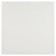 SPL-5 SPL-5, 595x595x8 mm, IP40, 40W, 3420LM, 6500K, white, white