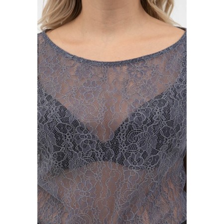Jumper female, size 62-10