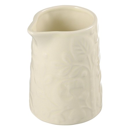 Liberty Jones Birds of Paradise, 340 ml, 340 ml, cream color-5