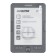 Digma K1, 6 "E-Ink, HD, 1024x758, 600 MHz, 4 GB, Micro SDHC, Gray.