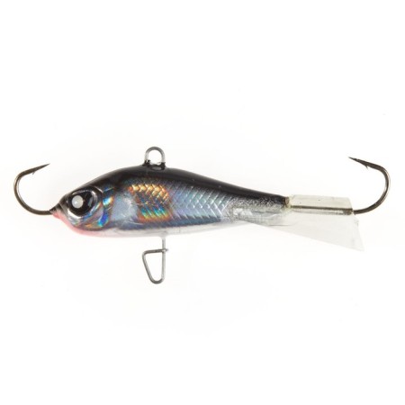 Balancir Lucky John Baltic 6, 6 cm, color 13h-1
