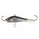 Balancir Lucky John Baltic 6, 6 cm, color 13h