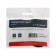 STM repair kit SCFSM112, for siphon, 1 1/4 "x 32 mm