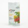 Remedy for diseases of tomatoes "August", "Revus", ampoule in the bag, 3 ml