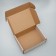 Box the team "Happy New Year!", Brry, 27 x 21 x 9 cm, New Year