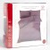 Ethel Ethel's bedding “Gray Harbor” 200*217, 180*200*25, 50*70-2 pcs