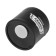 AROMA MOTORS GRASS Black Star grass flavor.