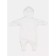 Combineson Children's insulated MOWBABY FANCY, age 9-12 months, Milk color