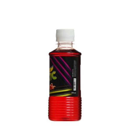 DELFI AROMA TOXIC, summer, high -concentrated, liquid, caramel, 250 ml-1
