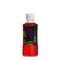 DELFI AROMA TOXIC, summer, high -concentrated, liquid, caramel, 250 ml