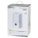 Air humidifier Pioneer HDS44, ultrasound, 4.5 l, 23 watts, 300 ml/h/h