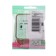 SEM SE BLANCA, 16 A, 250 V, invoice, with salary, IP20, ash, Blnra010115