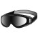 Skille glasses Winter Star
