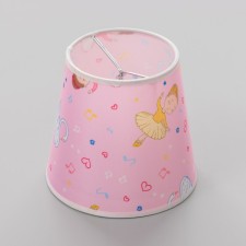 Universal lampshade 