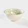 Ceramic “Foam” plate, 750 ml, D = 16 cm