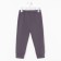 Children's pants KAFTAN "Rock on" p. 28 (86-92)