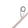 Spinning Carboxu Carbon Namazu Pro Supapull-Jack Welterweight IM8 2.28 m